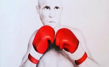Casa Boxing Gym a.s.d.