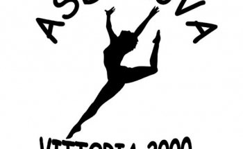 ASD nuoVA vittoria 2000