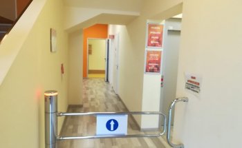 Centro Atlante Verona - Medicina e Fisioterapia