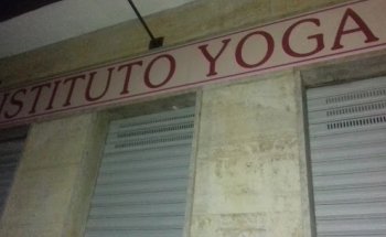Scuola Di Yoga