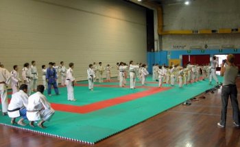 Crono Sport Torino A.S.D.