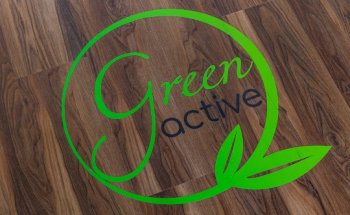 Green Active
