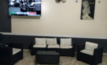 Associazione macalu'
