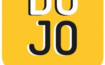 Dojo