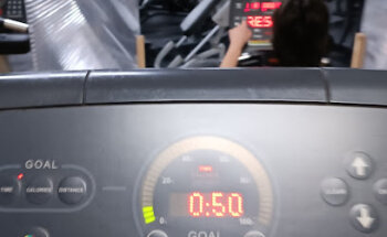 One Fit Palestra Gravina