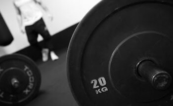 Palestra Ricciardi