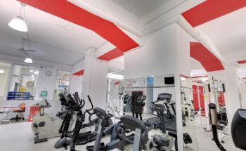 Arimatea - Wellness & Sport