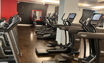 Virgin Active Collection Milano Corso Como