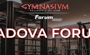 Gymnasium #6Padova Forum