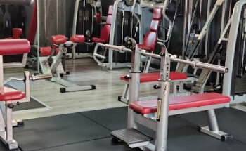 Body's Time
