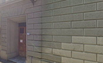 Centro Yoga Snc Di Rosangela Di Eugenio Laura Antonia Nistri E Manuela Sticchi