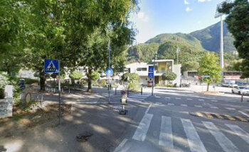 PRAC CAI Bolzano