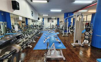 nuova vip club