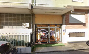 Atelier Pilates - Rimini