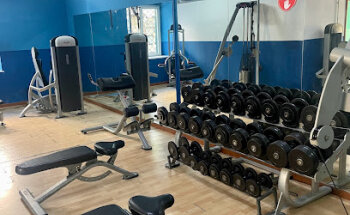 Fitnesshow2