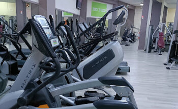 Body Studio