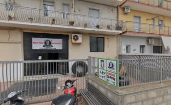ASD Sicania Sport
