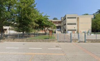 Palestra Altair
