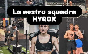 Sport And Fitness