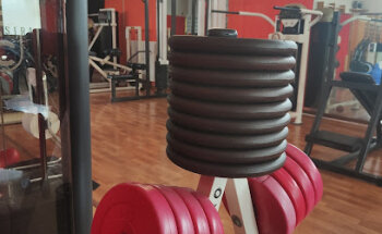 Power Life
