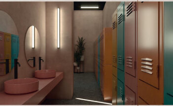 VL ACADEMY A.s.d. VANESSA LACEDONIA