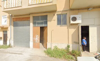 Universal Club di Feliciano Mastrangioli