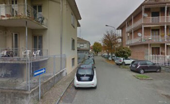 Philofit S.r.l. Senza Scopo Di Lucro