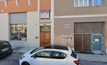 A.S.D. Taekwondo Club Ancona - Palestra Total Fitness