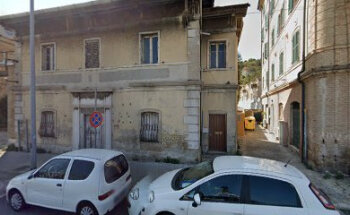Palestra Forum Fitness Cult