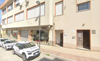 CrossFit Ancona