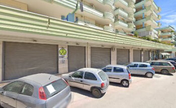 Onlyw palestra barletta