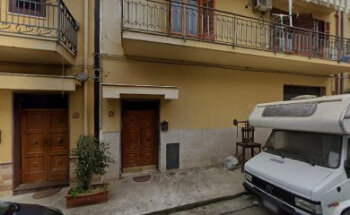 Palestra Pirandello