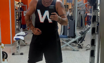 Centro Sportivo Paradise Class