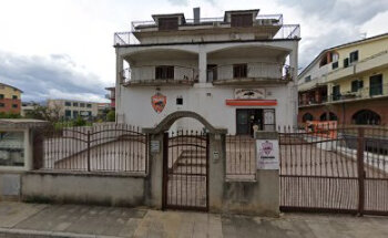 Associazione Nuova Polisportiva Bellizzi