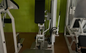 Millennium Wellness Di Boccaccio Michele