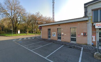 Judo Club Carpi