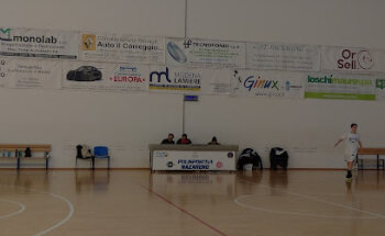Associazione Polisportiva Nazareno