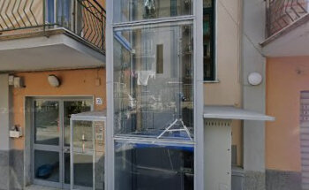 studio be motion