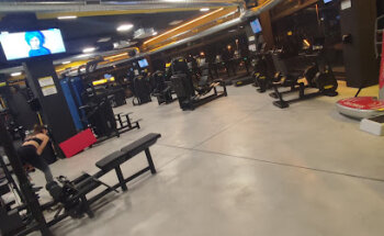 Fit Express Cesena