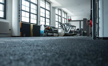 Polifitness