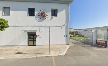 Crossfit88900