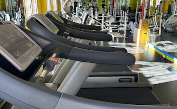 Associazione Sportiva Dilettantistica Body Center