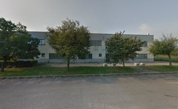 Biancoverde associazione