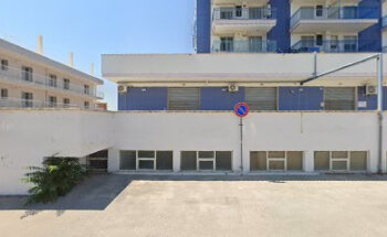 Centro Fitness Level Up Manfredonia
