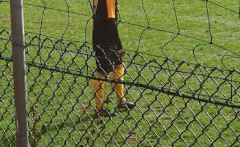 CSI (Centro Sportivo Italiano)