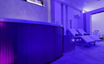 Cloe' Dance Harmony Di Martino Nisia