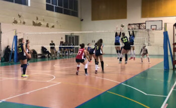 Palestra Leonardo