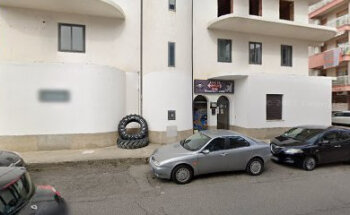 Palestra fit village evolution
