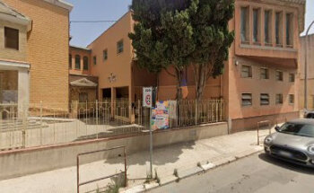 Palestra A.Rosmini