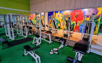 Futura Sporting Club